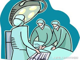 试管婴儿前必须做宫腔镜吗,试管婴儿前需要做输卵管手术吗