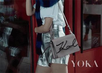 在路边拍照怎么摆姿势好看,在路边拍照怎么摆姿势好看御姐