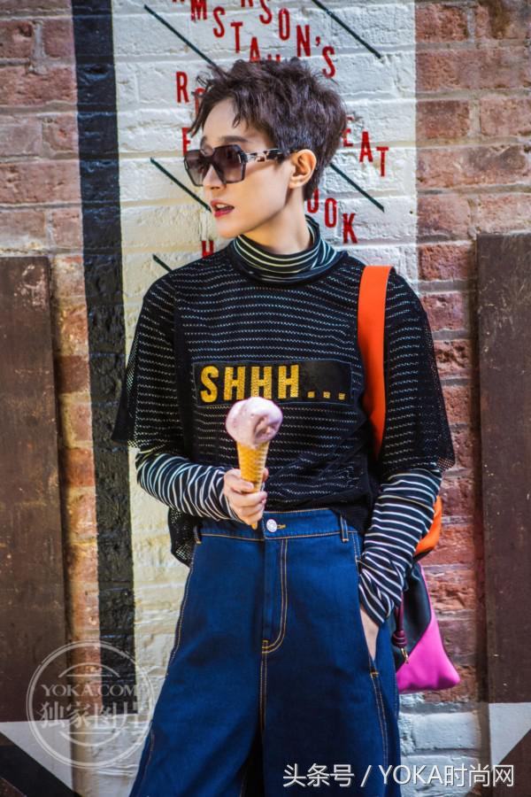 在路边拍照怎么摆姿势好看,在路边拍照怎么摆姿势好看御姐