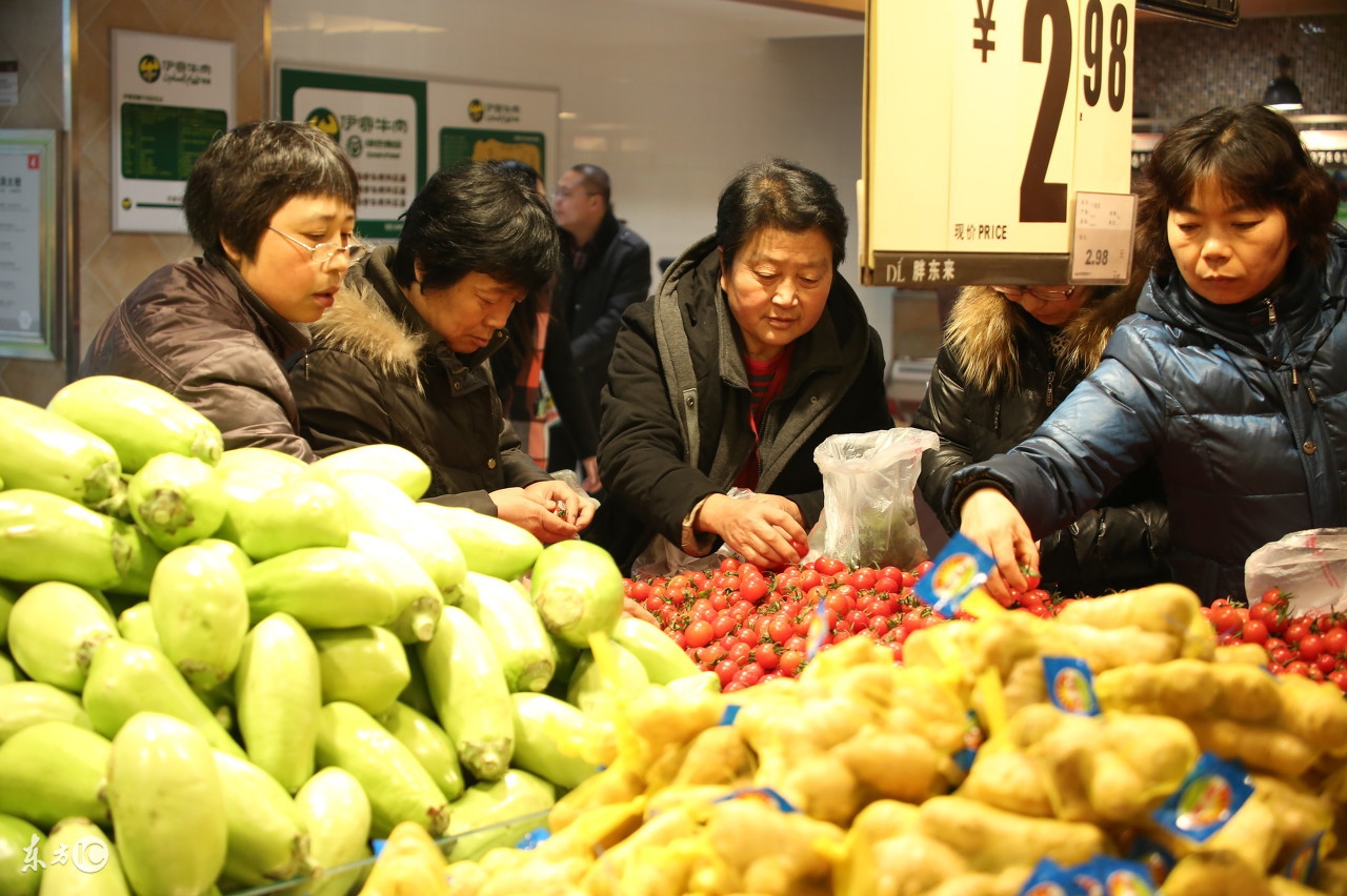 乐至最有潜力楼盘,乐至县魅力新城简介