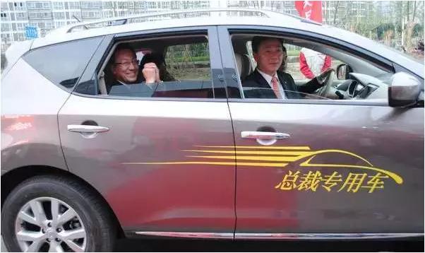 店面生意不好扩大能不能招顾客,店面生意不好做什么好