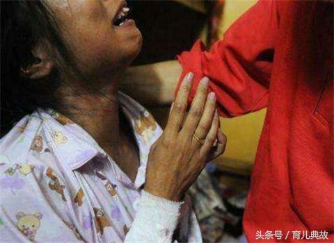 怀孕六个月了总想哭,孕6月总是想哭