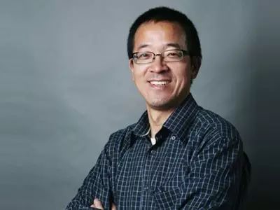 新东方俞敏洪直播完整回放,俞敏洪创立新东方有何贡献