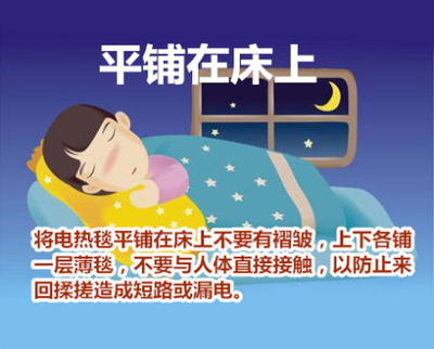 妈妈一个暖心的举动,一个动作谨慎毁了孩子