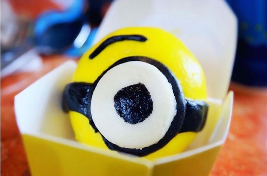 日本环球影城一日游,日本环球影城旅行攻略