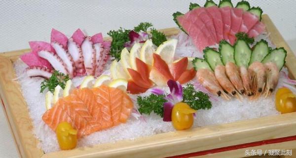 我们大西南的特色美食,我们的大东北