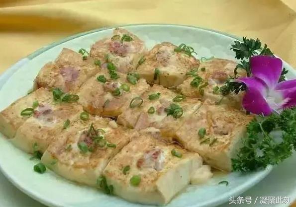 我们大西南的特色美食,我们的大东北
