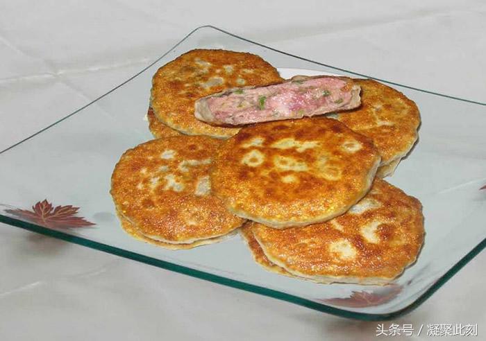 我们大西南的特色美食,我们的大东北