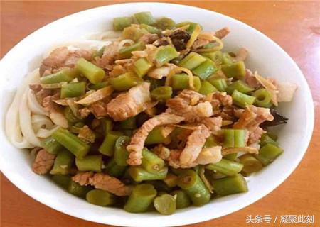 我们大西南的特色美食,我们的大东北