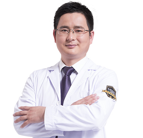 楹﹁娊鍙ｈ厰涓撹瑙嗛 (楹﹁娊鍙ｈ厰鐭瀹炲姏濡備綍)