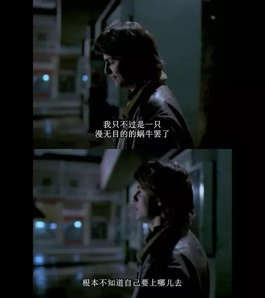 世界10部最值得看的公路电影,令人震撼的公路