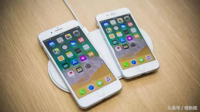 港版iphone报价最新,港版iphone预激活