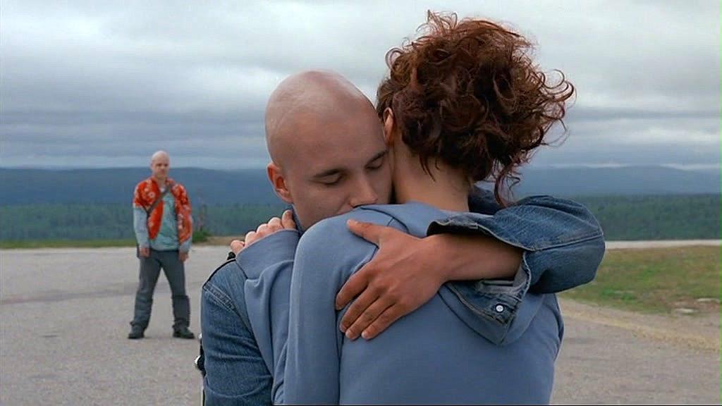 世界10部最值得看的公路电影,令人震撼的公路