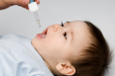 宝宝奶癣的最佳治疗方法,宝妈奶癣的症状和治疗方法