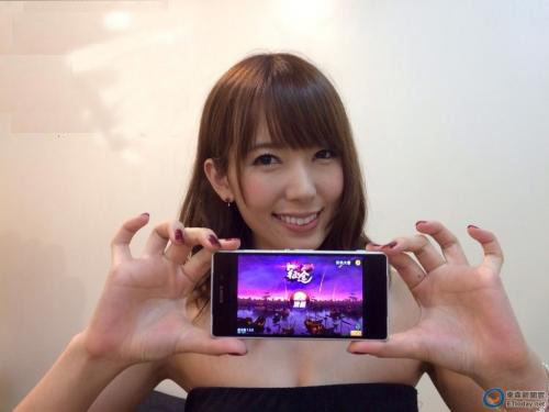 结衣老师说这些手机玩王者荣耀还卡顿掉线？你说咋办就咋办