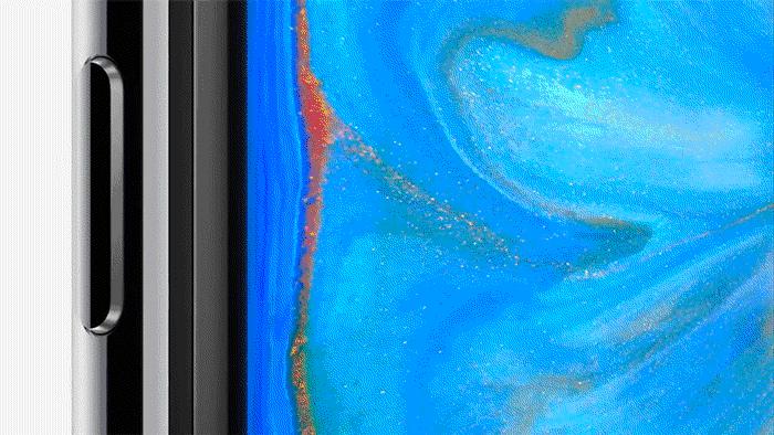 iphone14年前会涨价吗,iphone15年前年后价格