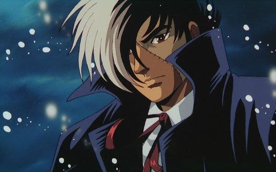 企鹅娘2019,企鹅娘吐槽日本轻小说