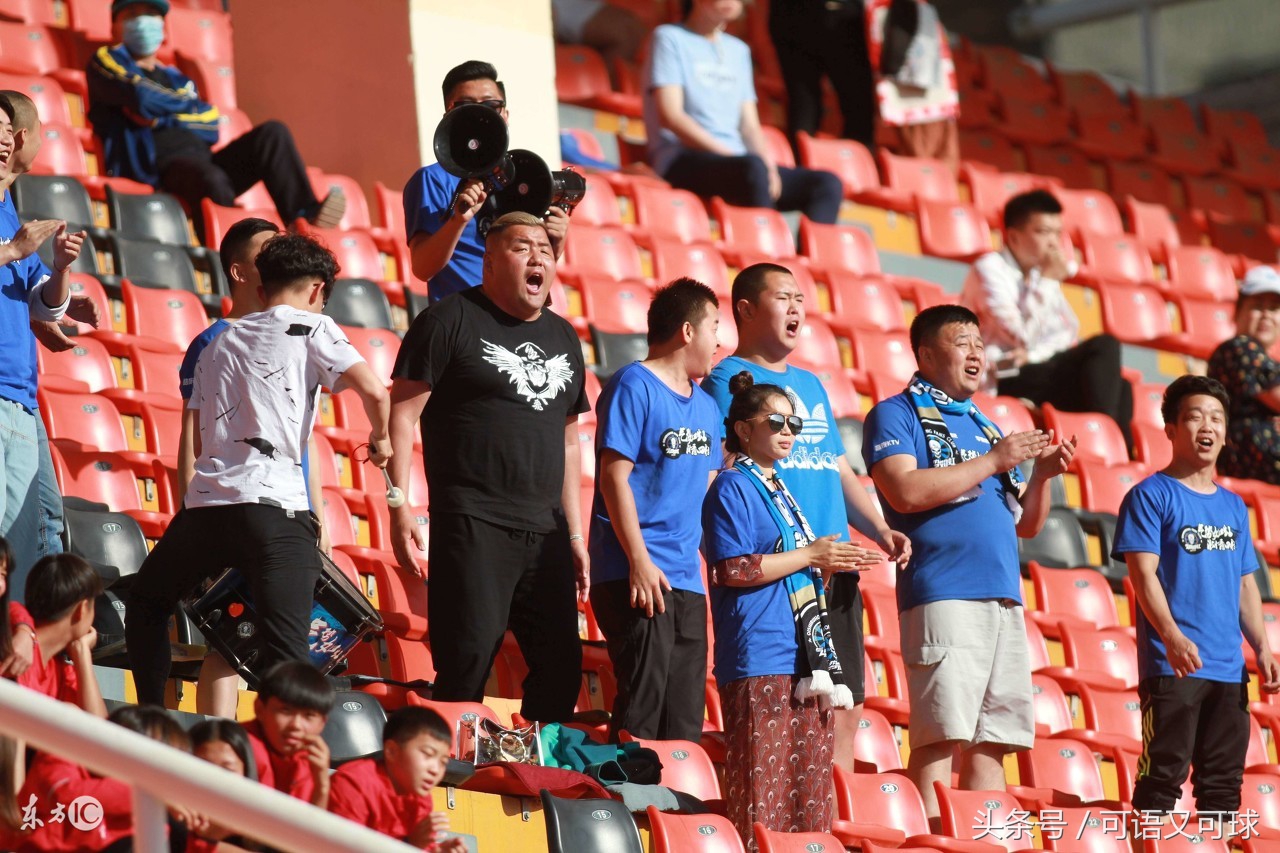 中乙球队老板,中乙球队大换血