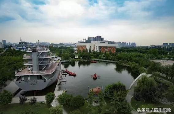 四川最值得报考的大专有哪些,四川中职报考学校推荐