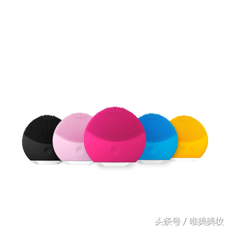 怎样改善油性痘痘皮肤,泛红痘痘肌怎么改善