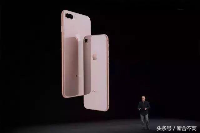 刚买完iphone,刚买了iphone5又想要5s