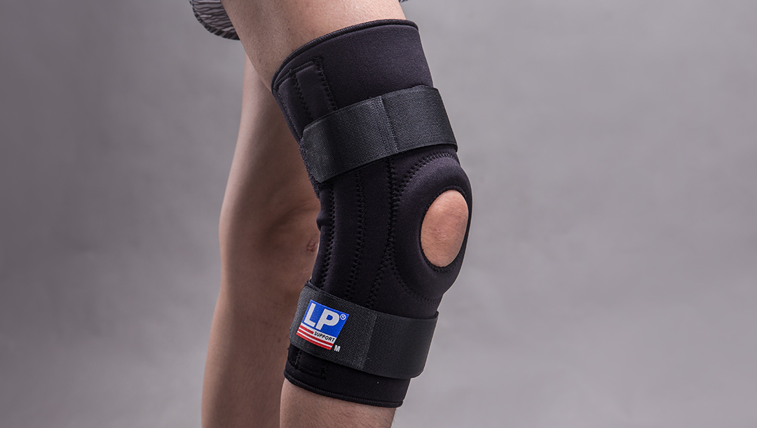 iPhoneX值不值得入手,iphonex价格为什么那么高