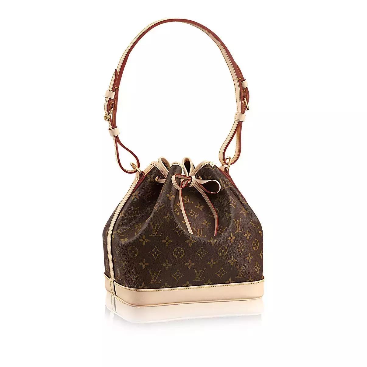 1W块可以在100个LV里随便挑，最便宜的只要2000！