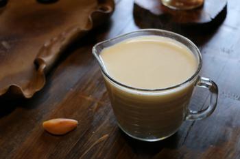 推荐7款药膳食谱使你更懂养生让妇科病远离你