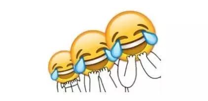 苹果发布会吃啥,熬夜看苹果发布会激动了