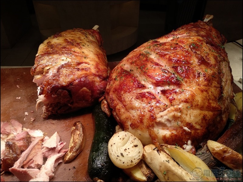 小米A1开箱评测：首款搭载AndroidOne系统的小米手机