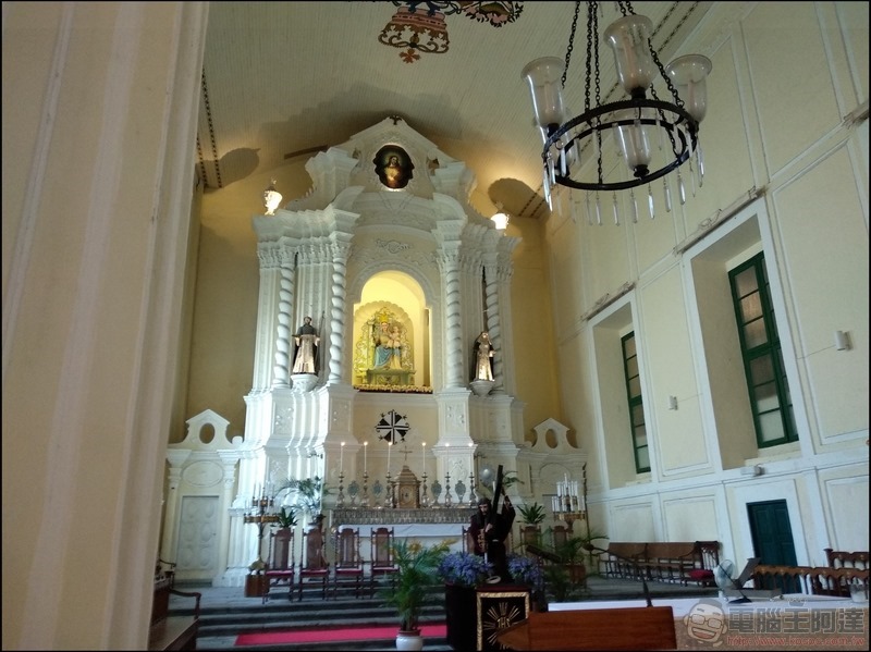 小米A1开箱评测：首款搭载AndroidOne系统的小米手机