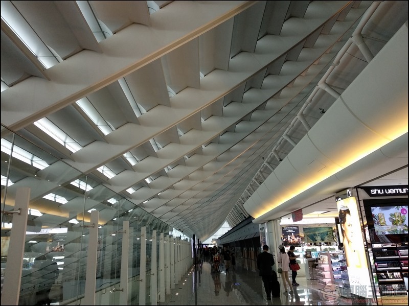 小米A1开箱评测：首款搭载AndroidOne系统的小米手机