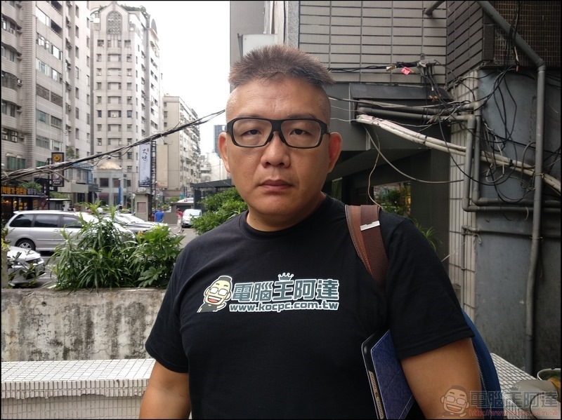 小米A1开箱评测：首款搭载AndroidOne系统的小米手机