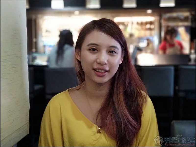 小米A1开箱评测：首款搭载AndroidOne系统的小米手机