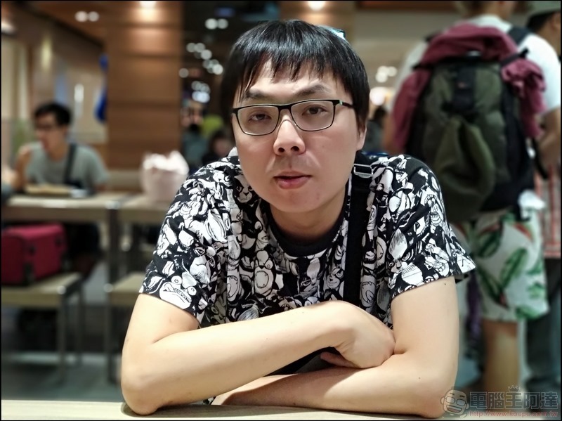 小米A1开箱评测：首款搭载AndroidOne系统的小米手机