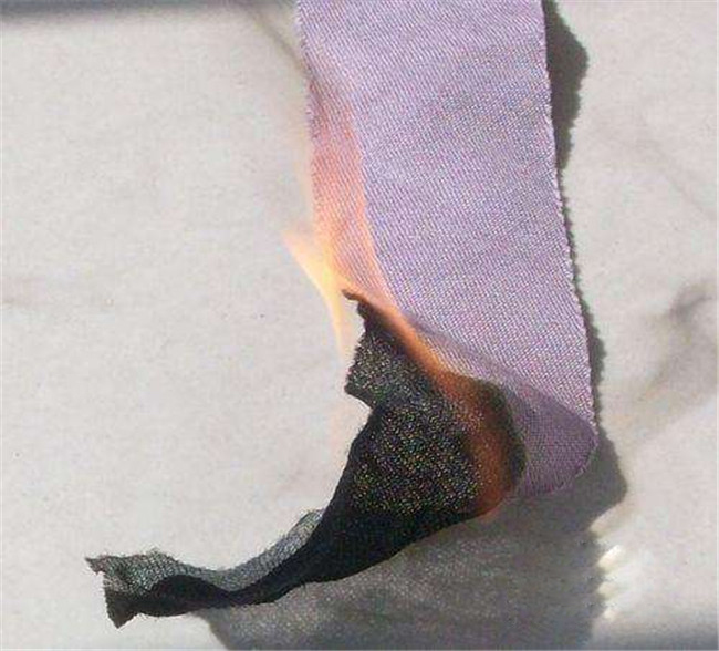 衣服最舒服的纯棉面料是哪种,怎么判断纯棉的面料衣服