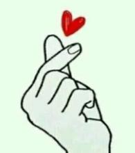 贾乃亮李小璐吻戏视频完整,贾乃亮李小璐拥抱视频