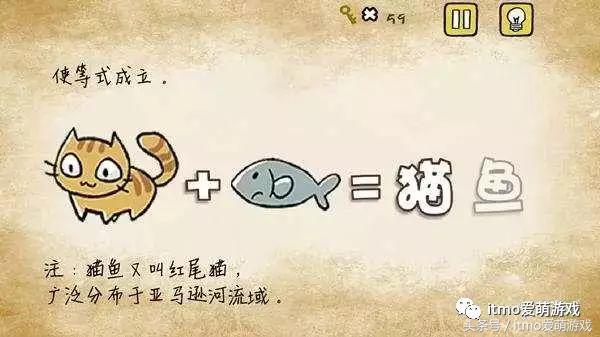 好玩又不占内存的手机游戏要网络,什么手机游戏内存小又好玩