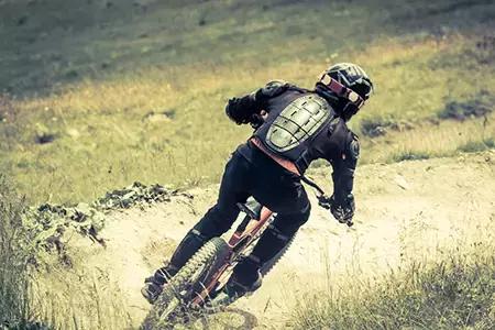 独特的骑行方式,各种骑行方式