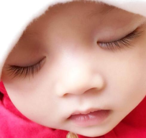 真正有效的美容方法,十个美容小常识让你一辈子都白