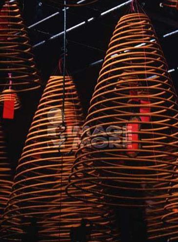 真正有效的美容方法,十个美容小常识让你一辈子都白