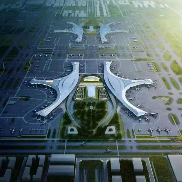 成都全国第五西部第一,成都为什么容易成为西部第一