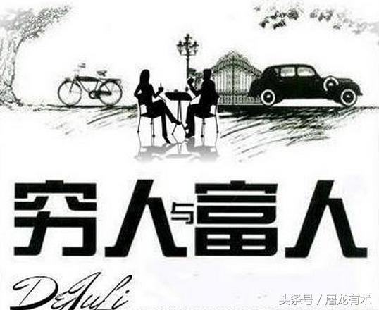 怎么办能借到一万块钱,怎样才能靠谱的借到钱