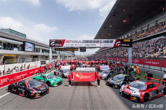 生活太乏味太空虚,生活太乏味找点小乐趣