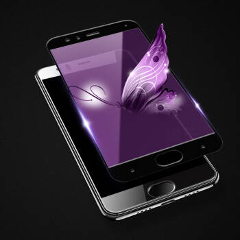 苹果8过后还有哪些手机,苹果8月份最值得买的手机