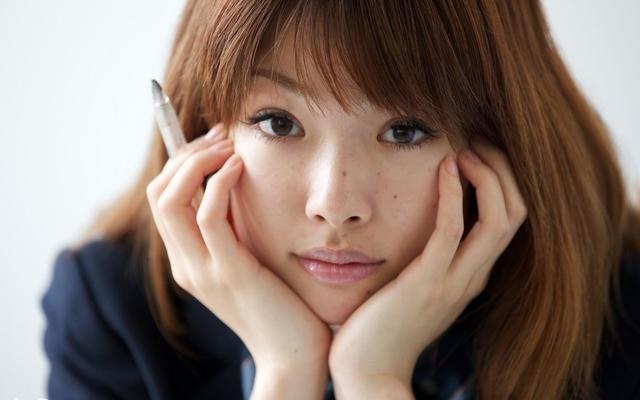 为什么少女迷恋大叔,少女为何会爱上残疾男网友