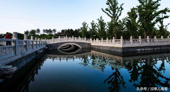太原去青岛的路线与费用,太原去青岛怎么去最便宜