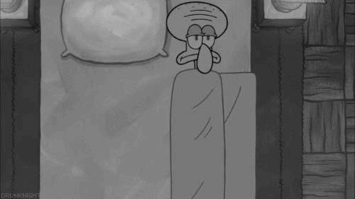 游戏代练两年能挣50万吗,游戏代练有多累