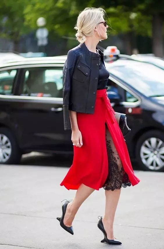 赵丽颖陈伟霆风暴,赵丽颖和陈伟霆共同抢一个帽子