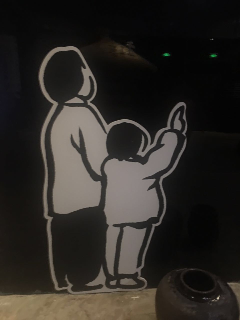 想寻找淄博的千年文化，首先来这些博物馆一探究竟